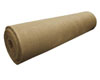 36" Inch Burlap Roll - 100 Yards - Click Image to Close